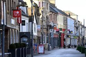 Image result for Peterborough