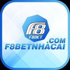 Image result for forum%F8bet