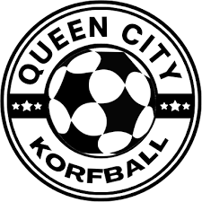 Image result for Cambridge City Korfball Club