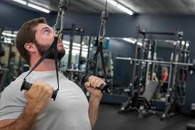 Image result for Peak Fitness