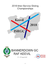 Image result for Bannerdown Gliding Club