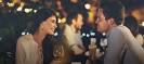      "best speed dating nyc Adelaide"