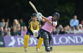 Image result for Swyncombe Cricket Club