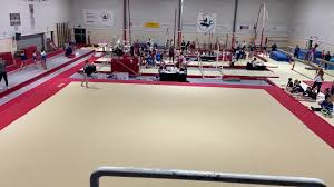 Image result for Ipswich Gymnastics