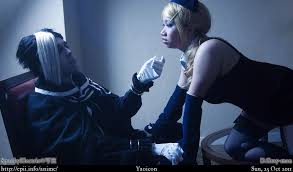 「アレイスター・クロウリー三世」の画像検索結果