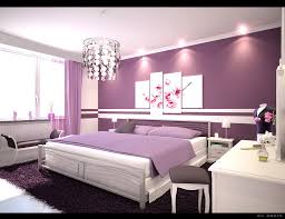 Master Bedroom Decorating Ideas | Home Decor and Design