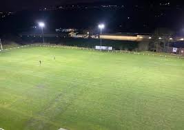 Image result for Halifax RUFC