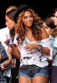Afbeeldingsresultaat voor beyonce knowles 2010