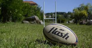 Image result for Bicester Rufc