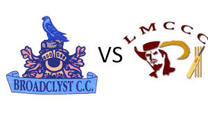 Image result for Llantwit Major Cavaliers Cricket Club