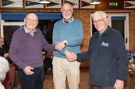 Image result for Victory Indoor Bowls Club