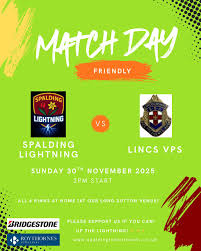 Image result for Long Sutton Indoor Bowls Club