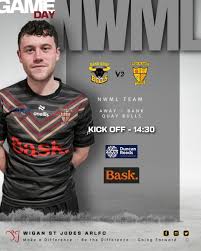 Image result for Higginshaw Arlfc