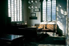 Image result for Universal Martial Arts (Chelmarsh with Neil Morris)