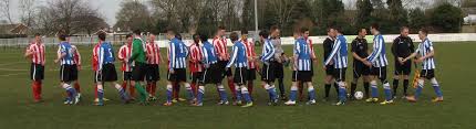 Image result for Cowes Sports Football Club