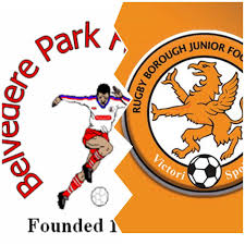 Image result for Belvedere Park Junior Football Club