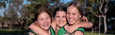 Image result for Clan Netball Club
