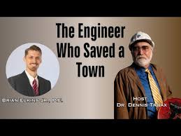 Image result for enguix tehron