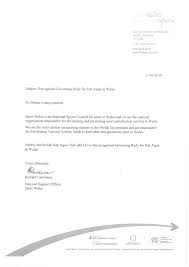 Image result for Luton British Sub Aqua Club