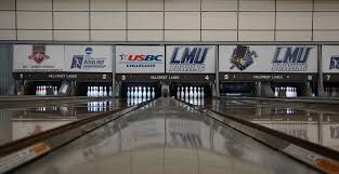 Image result for Lutterworth Bowling Club