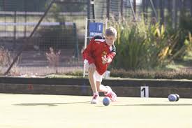 Image result for Islwyn Indoor Bowls Club