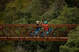 Image result for Keswick B C