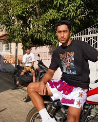 Image result for Jai Suu