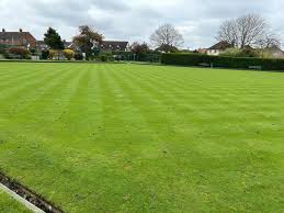 Image result for Biggleswade Town Cricket Club