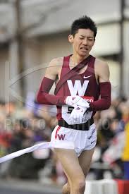 「二宮　宗一郎」の画像検索結果