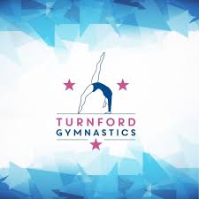 Image result for Harnham Gymnastics Club