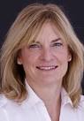 And Eileen Fagan will take on