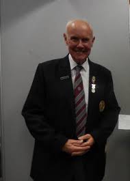 Image result for Witham Bowls Club