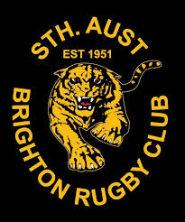 Image result for Brighton Rugby Football Club