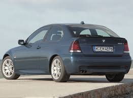 Image result for bmw e46 compact