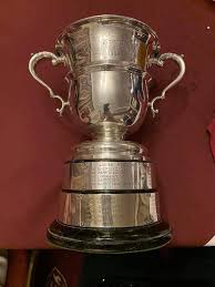 Image result for Shepley Tennis Club