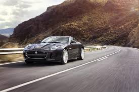Image result for Black Berry 2015 Jaguar