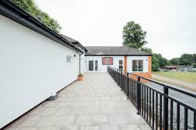 Image result for Worcester Norton Sports Club Ltd