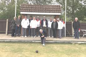 Image result for Leighton Buzzard Bowling Club