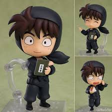 「土井半助」の画像検索結果