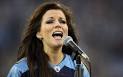 martina mcbride photo by andy