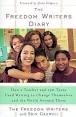 Freedom Writers