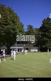 Image result for Stanley Bowling Club