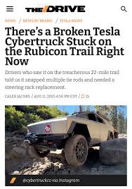 Image result for 公害SEARCH