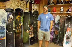 Image result for Midland Ski Club