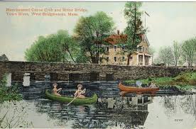 Image result for Stonehaven Canoe Club