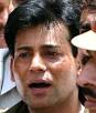 Abu Salem