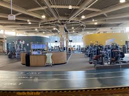 Image result for Westside Health & Fitness Club