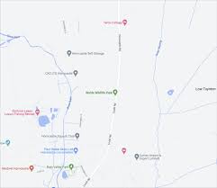 Image result for Horncastle Squash Club