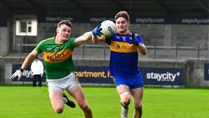 Image result for Green Isle Camogie Club - Players Wanted!