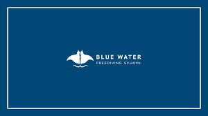Image result for Blue Water Freediving School